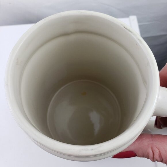 TB Toy Trading Co. Large St. Patrick's Day Mug - Picture 3 of 4